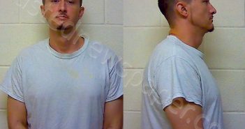 <B>SYKES</B> <B>WESLEY</B> <B>MICAH</B> #, Craven County, North Carolina - 2021-01-20 17:25:27