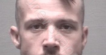 <B>HARDEE</B>, <B>NATHANIEL</B> <B>WAYNE</B> #, New Hanover County, North Carolina - 2021-01-20