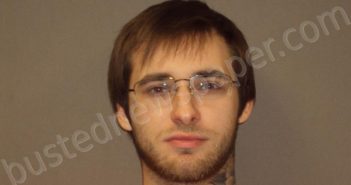 <B>GARVEN</B>–<B>STEWART</B>, <B>DEVON</B> <B>REX</B> #, Randolph County, Missouri - 2021-01-20 09:58:00
