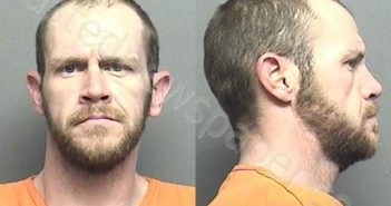 MILLER,ROBERT FLOYD | 2021-01-20 13:17:00 Saline County, Kansas Booking