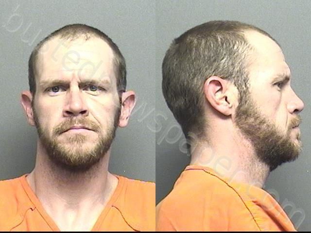 MILLER,ROBERT FLOYD #, Saline County, Kansas - 2021-01-20 13:17:00