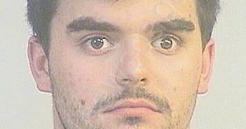 <B>CODY</B> CHASE <B>BOHANNON</B> #, Tuscaloosa County, Alabama - 2021-01-20