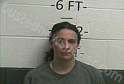 BUNCH, FALESHA LEAN #, Whitley County, Kentucky - 2021-01-21 11:03:00