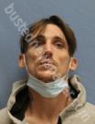 <B>TUCKER</B>, <B>JAMES</B> BOBBY JOE #, Pulaski County, Arkansas - 2021-01-21