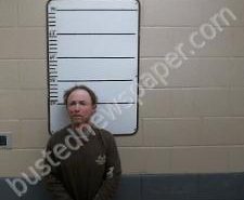 STACEY YOUNG | 2021-01-21 23:52:00 Morgan County, Tennessee Booking