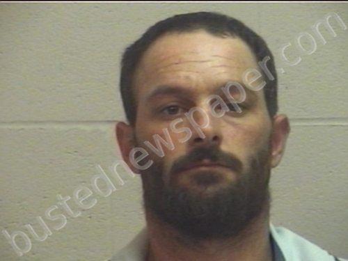 MEADOR,GARY GENE #, Brown County, Texas - 2021-01-21