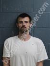 <B>CLAYTER</B>, <B>JEREMY</B> <B>RAY</B> #, Pender County, North Carolina - 2021-01-21