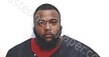 BELLAMY, RANDY O’BRYAN | 2021-01-21 23:46:00 Columbus County, North Carolina Booking