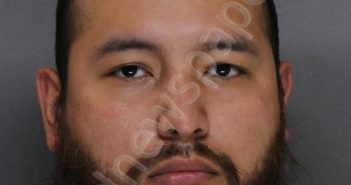SANCHEZ, JUAN DANIEL | 2021-01-21 03:05:00 Ellis County, Texas Booking