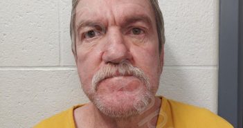 STACY, KEVIN WAYNE | 2021-01-21 09:39:00 Scott County, Missouri Booking