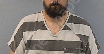 SHELBY, <B>CORY</B> ANTHONY #, <b>Harris</b> County, Texas, Harris County, Texas - 2021-01-21 19:12:00
