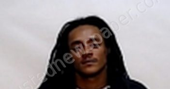 FREEMAN, DAQUAN TREMAIN | 2021-01-21 10:50:00 Columbus County, North Carolina Booking