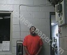 <B>JUSTIN</B> <B>ALVAREZ</B> #, Cocke County, Tennessee - 2021-01-21 08:31:00