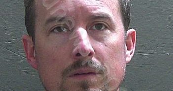 <B>MOORE</B>, JUSTIN <B>STEVE</B> #, Escambia County, Florida - 2021-01-21 20:41:00
