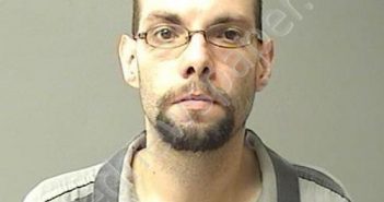 <B>HAND</B>, <B>AARON</B> <B>L</B> #, Macon County, Illinois - 2021-01-21 12:47:00