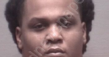 <B>MILLER</B>, <B>THADDEUS</B> <B>JUSTIN</B> #, New Hanover County, North Carolina - 2021-01-21