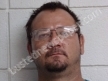 BASS, CHRISTOPHER ROCKY | 2021-01-22 Duplin County, North Carolina Booking