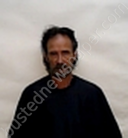 GIBSON, TED #, Columbus County, North Carolina - 2021-01-22 12:55:00