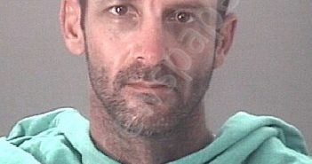 THOMAS, <B>JOSHUA</B> PETER #, Pasco County, Florida - 2021-01-22 09:35:00