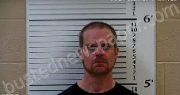 BRITTAIN, ANDREW WESTROM | 2021-01-22 10:20:00 Cherokee County, North Carolina Booking