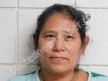 MENDEZ, ROSA MIRIA | 2021-01-22 Duplin County, North Carolina Booking