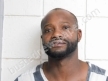 HALL, DARYL JR | 2021-01-22 Duplin County, North Carolina Booking