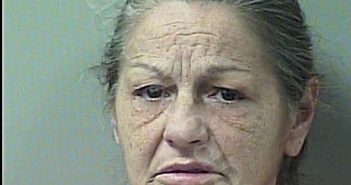 GRICE, <B>JOYCE</B> ANN #, Okaloosa County, Florida - 2021-01-22 15:26:00