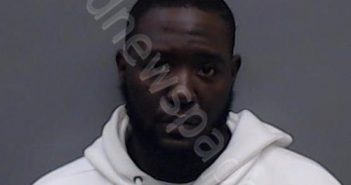 <B>PERRY</B>, TRA DARIAN SAVION #, <b>Smith</b> County, Texas, Smith County, Texas - 2021-01-22