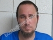 <B>FUTREAL</B>, <B>JUSTIN</B> SCOTT #, Duplin County, North Carolina - 2021-01-22