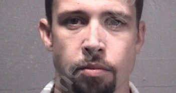 <B>HARDEE</B>, <B>NATHANIEL</B> <B>WAYNE</B> #, New Hanover County, North Carolina - 2021-01-22
