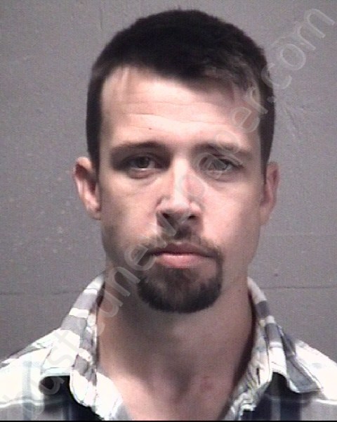 HARDEE, NATHANIEL WAYNE #, New Hanover County, North Carolina - 2021-01-22
