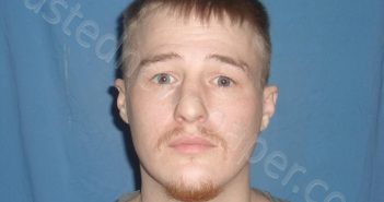 <B>WILSON</B>, ROBERT #, <b>Henry</b> County, Missouri, Henry County, Missouri - 2021-01-22 23:23:00