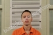 ANDERS, GLENN AVERY #, Madison County, North Carolina - 2021-01-22 15:07:00