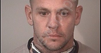 SELMAN, JOSHUA BRANDON | 2021-01-22 18:35:00 Rappahannock Regional Jail, Virginia Booking
