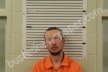 THOMAS, JERMEY JAMES #, Madison County, North Carolina - 2021-01-22 21:27:00