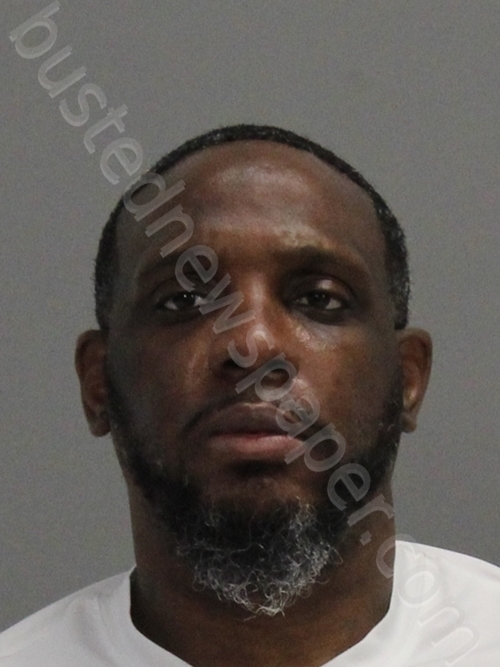 IDLEBIRD, LONNIE B, JR #, Brazos County, Texas - 2021-01-22