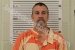 <B>MOSLEY</B>, <B>ANTHONY</B> GEORGE #, Madison County, North Carolina - 2021-01-23 07:57:00