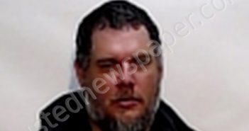 NOBLES, DANNY LEE | 2021-01-23 16:10:00 Columbus County, North Carolina Booking