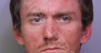 <B>RIKER</B>, <B>SKYLER</B> M #, Polk County, Florida - 2021-01-23