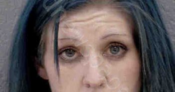 <B>DOBLER</B>, <B>KELLI</B> <B>RENEE</B> #, Mecklenburg County, North Carolina - 2021-01-23 18:04:00