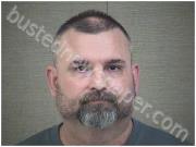 TURLINGTON, CORY | 2021-01-23 Harnett County, North Carolina Booking