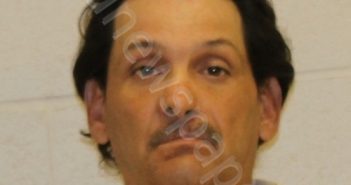 HURT,EARL JOSEPH | 2021-01-23 Brown County, Texas Booking