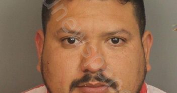 GUZMAN-GUZMAN, LUIS ENRIQUE | 2021-01-23 22:02:00 Jefferson County, Alabama Booking