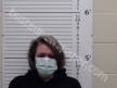 HATCHETT, CHRISTY LEIGH | 2021-01-24 Clay County, North Carolina Booking