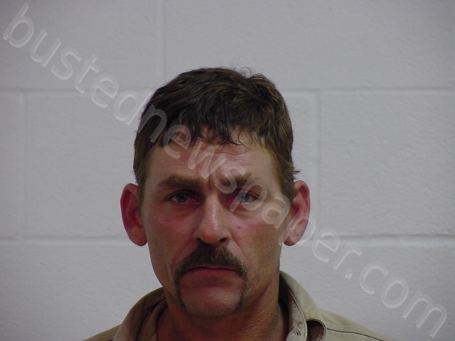 BOLDS,JOHN TODD #, Brown County, Texas - 2021-01-24