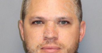 HOGGLE, JUSTIN RYAN | 2021-01-24 20:50:00 Jefferson County, Alabama Booking