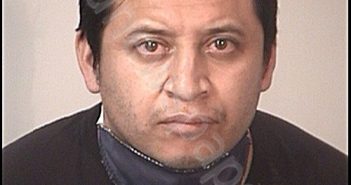 JUAREZ, MIGUEL ANGEL | 2021-01-24 00:53:00 Rappahannock Regional Jail, Virginia Booking