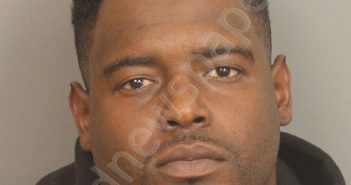 CARVER, MELVIN JOSEPH | 2021-01-24 20:41:00 Jefferson County, Alabama Booking