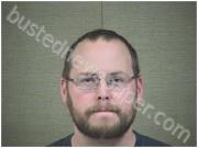 HAMILTON, JERRY | 2021-01-25 Harnett County, North Carolina Booking