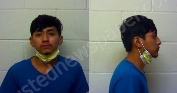 <B>HERNANDEZ</B> <B>ANGEL</B> FERNANDO #, Craven County, North Carolina - 2021-01-25 12:13:50